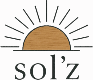 logo02