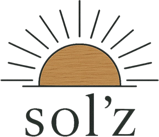 logo02